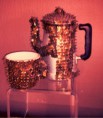 /album/fotogalerij/a1888874-1396216043979716-999038912-o-jpg/